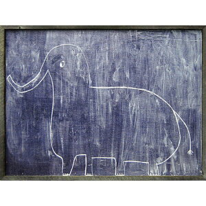 SPICE �X�p�C�X SUGARBOO Sophie's Elephant AP212-OS |