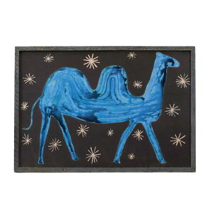 SPICE �X�p�C�X SUGARBOO Camel In The Stars-Grey Wood AP317S-GW | �A�[�g