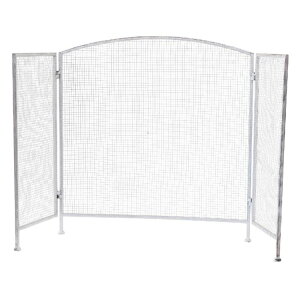 SPICE XpCX SPICE OF LIFE gFACAtFX zCg BAGK2910WH | CeA Ƌ p[e[V gF p ACA tFX RpNg [   ANZg
