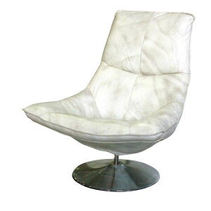 SPICE XpCX CAMDEN SWIVEL CHAIR WHITE HAC201WH | CeA Ƌ `FA X iD AeB[N \t@ X 