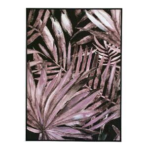 SPICE �X�p�C�X SPICE OF LIFE Calm �A�[�g Sunset HPDN1916 | �J�b�R�C�C ������