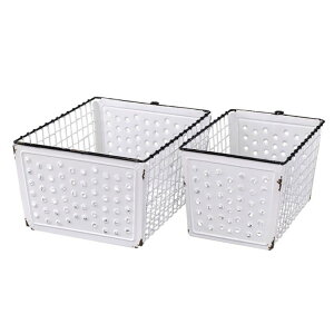 SPICE XpCX SPICE OF LIFE ACAbVoXPbg 2Zbg zCg IVDN1339WH | CeA  i` X^C K[WCN [ Be[W  bV ACA o