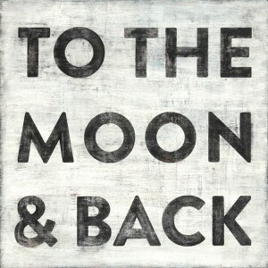 SPICE �X�p�C�X SUGARBOO LAP To The Moon and Back LAP129-OX-To | �A�[�g