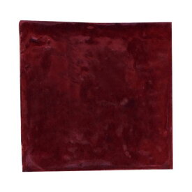 楽天市場 ワインレッド タイル 木材 建築資材 設備 花 ガーデン Diyの通販