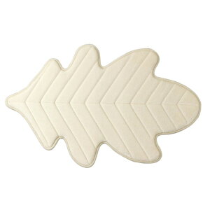 SPICE XpCX SPICE OF LIFE \tg [t}bg I[N[t AC{[ SBLK2920IV | CeA ᔽ f t ` փ}bg Cǂ ֐ ʑ LbYXy[X }bg 킢 