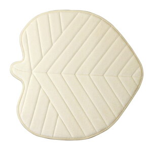 SPICE �X�p�C�X SPICE OF LIFE �\�t�g ���[�t�}�b�g ���E���h���[�t �A�C�{���[ SBLK2930IV | �C���e���A �ᔽ�� �f�� �t���� �` ���փ}�b�g �C�����ǂ� ���֐� ���ʑ� �L�b�Y�X�y�[�X �}�b�g ���킢��