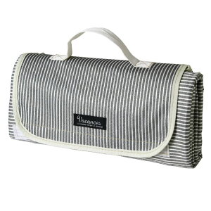 SPICE XpCX SPICE OF LIFE oJX ܂肽 sNjbN}bg XgCv O[ 150×180cm SFVL2010GY | W[V[g CeA }bg h RpNg sNjbN}bg ֗ Lv 