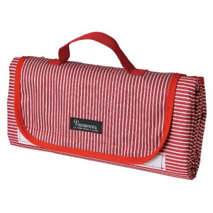 SPICE XpCX SPICE OF LIFE oJX ܂肽 sNjbN}bg XgCv bh 150×180cm SFVL2010RD | W[V[g CeA }bg h RpNg sNjbN}bg ֗ Lv 
