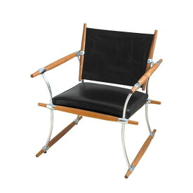 SPICE スパイス QUISTGAARD EASY CHAIR STG-LOU-2002 | インテリア チェア 北欧 ヴィンテージ 家具 アンティーク 北欧家具 面白い 椅子