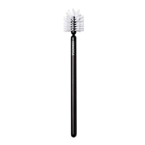 SPICE XpCX CORKCICLE BRUSH 2000BRUSH | iC uV X^CbV ݂艺 [ fUC p G