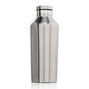 LeB[ 270ml