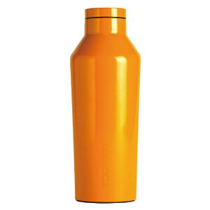 SPICE XpCX CORKCICLE DIPPED CANTEEN Clementine 9oz 2009DCL |   l ۗ ۉ {g Vv fUC X}[g }C{g X|[c XeX Ƃ W[ ٓ ⋋ 