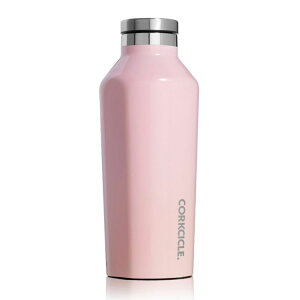 LeB[ 270ml