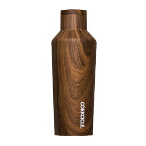 SPICE XpCX CORKCICLE WALNUT CANTEEN 9oz 2009PWW |   l ۗ ۉ {g Vv fUC X}[g }C{g X|[c XeX Ƃ W[ ٓ ⋋ ` 