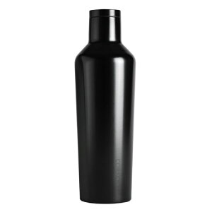 SPICE XpCX CORKCICLE DIPPED CANTEEN Black Out 16oz 2016DBO |   l ۗ ۉ {g Vv fUC X}[g }C{g X|[c XeX Ƃ W[ ٓ ⋋ 