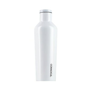 SPICE XpCX CORKCICLE DIPPED CANTEEN White 16oz 2016DMW |   l ۗ ۉ {g Vv fUC X}[g }C{g X|[c XeX Ƃ W[ ٓ ⋋ 
