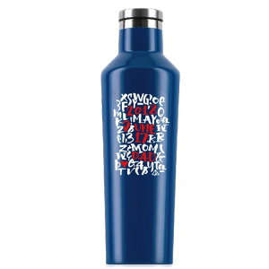 SPICE XpCX CORKCICLE THANKS DAD CANTEEN RIVIERA BLUE 16OZ 2016GRB-DAD |   l ۗ ۉ {g Vv fUC X}[g }C{g X|[c XeX Ƃ W[ ٓ 