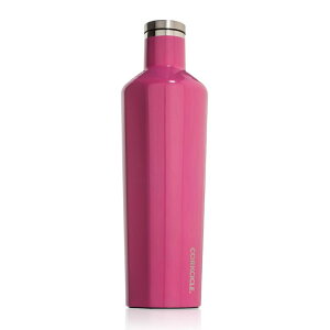 水筒 おしゃれの人気商品 通販 価格比較 価格 Com 水筒 おしゃれの人気商品 通販 価格比較 価格 Com