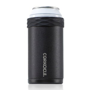 SPICE �X�p�C�X CORKCICLE ARCTICAN Matte Black 3101B | �X�^�C���b�V�� �ʃr�[�� �h�����N �ʃz���_�[ ���p �G��