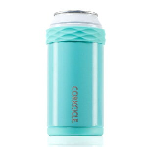 SPICE �X�p�C�X CORKCICLE ARCTICAN Turquoise 3101T | �X�^�C���b�V�� �ʃr�[�� �h�����N �ʃz���_�[ ���p �G��