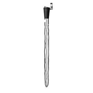 SPICE �X�p�C�X CORKCICLE WINE CHILLER One 5063 | ���C���`���[ ���p �G��