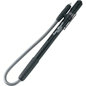 STREAMLIGHT Xg[Cg X^CX [` ubN SL65618WBLK | Cg ^ yCg X^CX X LED zCg AEghA Lv d   H y Mtg 蕨 