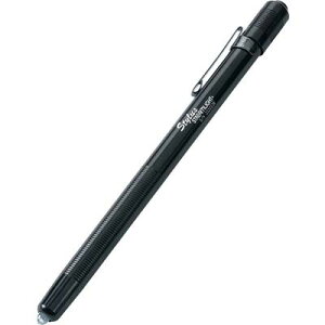 STREAMLIGHT Xg[Cg X^CX SL9001WBLK ubN | Cg yCg ^ X^CX X LED zCg AEghA Lv d   H y g ֗ ^ h O