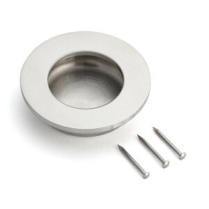 SUGATSUNE XKclH XeX| ˈ 14-3900^ 100-012-705 14-3900-02-051 |  nh Vv  XeX | SUS316 wAC d