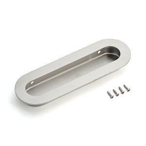 SUGATSUNE XKclH XeX| ˈ 14-3950^ 100-012-709 14-3950-02-164 |  nh Vv  XeX | SUS316 wACd