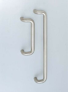 SUGATSUNE XKclH XeX| hAnh 14-463^ 100-172-078 14-463L-WW | hAmu nh mu Vv  nh{ XeX | SUS316 wACd CT[g A