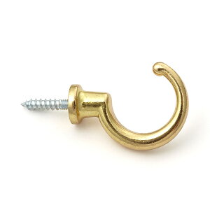 SUGATSUNE XKclH tbN 1505^ 110-025-025 1505-35PB | ֗ Vv  ^J