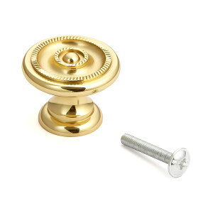 SUGATSUNE XKclH ܂ 265^ 100-016-164 265-32PB | Vv   |bVhuX ^J