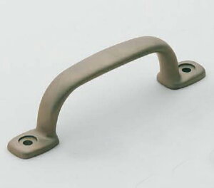 SUGATSUNE �X�K�c�l�H�� �`�^�������� �X�e�����X�|�� �n���h�� 2LC�^ 100-010-353 2LC-150TI | ��� �V���v�� ������� �`�^������ �V���b�g�u���X�g