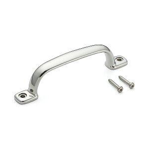 SUGATSUNE XKclH `^ XeX| nh 2LC^ 100-010-134 2LC-180 | Vv   XeX | SCS14 ʌ