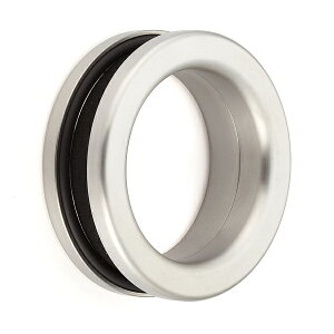 SUGATSUNE XKclH KXhAp 32028^ 100-183-104 32028VA-10 | hAmu nh mu Vv  XeX | SUS304 򌤖