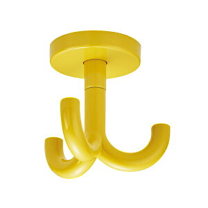 SUGATSUNE �X�K�c�l�H�� �g���v�� �t�b�N 477-90-050�^ 110-037-931 477-90-050-18 | �֗� �V���v�� ������� �|���A�~�h PA �}�X�^�[�h�C�G���[