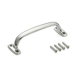 SUGATSUNE XKclH XeX| nh 4LC^ 100-010-138 4LC-180 | Vv   XeX | SCS14 ʌ