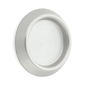 SUGATSUNE XKclH KXhAp 53-3091-983 100-120-832 53-3091-983 | hAmu nh mu Vv  A~jE A}Cg