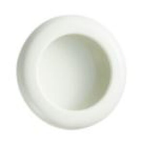 SUGATSUNE �X�K�c�l�H�� �@����� 538-ML�^ 100-170-143 538-90ML-99 | ��� �n���h�� �V���v�� ������� �|���A�~�h PA �z���C�g