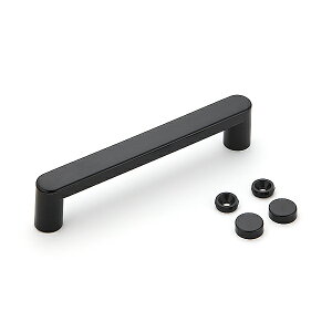 SUGATSUNE XKclH nh 548^ 100-170-157 548-17-128-90 | Vv   |A~h PA ubN