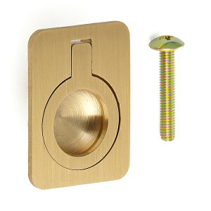 SUGATSUNE XKclH ^Jnh 587^ 100-016-011 587-40SB |  nh Vv   Ted