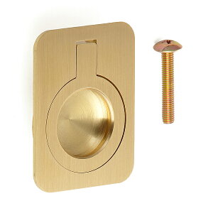 SUGATSUNE XKclH ^Jnh 587^ 100-016-015 587-50SB |  nh Vv   Ted