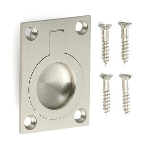 SUGATSUNE XKclH ^Jnh 587B^ 100-016-016 587B-50WB |  nh Vv   zCguY߂