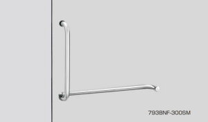 SUGATSUNE XKclH XeX| hAnh 793BNF^ L 100-032-449 793BNF-425SS | hAmu nh mu Vv  nh XeX | SUS304 Te d