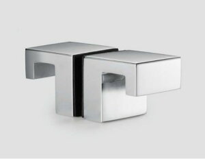 SUGATSUNE XKclH KXhApmu 8252MS7 100-032-059 8252MS7 | hAmu nh mu Vv   N߂