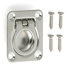 SUGATSUNE XKclH XeX| nh 980641 100-011-737 980641 |  XeX | SUS304 ʌ