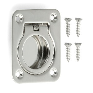 SUGATSUNE XKclH XeX| nh 980642 100-011-738 980642 |  XeX | SUS304 ʌ