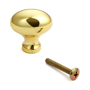 SUGATSUNE XKclH ^J܂ B671^ 100-012-770 B671-30PB | ܂ Vv   ^J