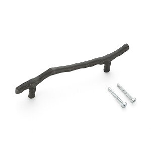 SUGATSUNE �X�K�c�l�H�� �n���h�� CK325BD 100-010-123 CK325BD | �V���v�� ������� ��� ���ꍇ�� �u�����Y�_�[�N