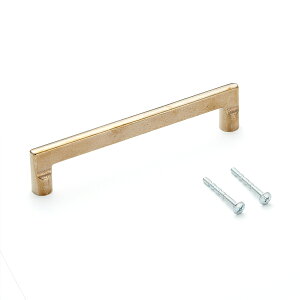 SUGATSUNE �X�K�c�l�H�� �n���h�� CK350BL 100-010-120 CK350BL | �V���v�� ������� ��� ���ꍇ�� �u�����Y���C�g